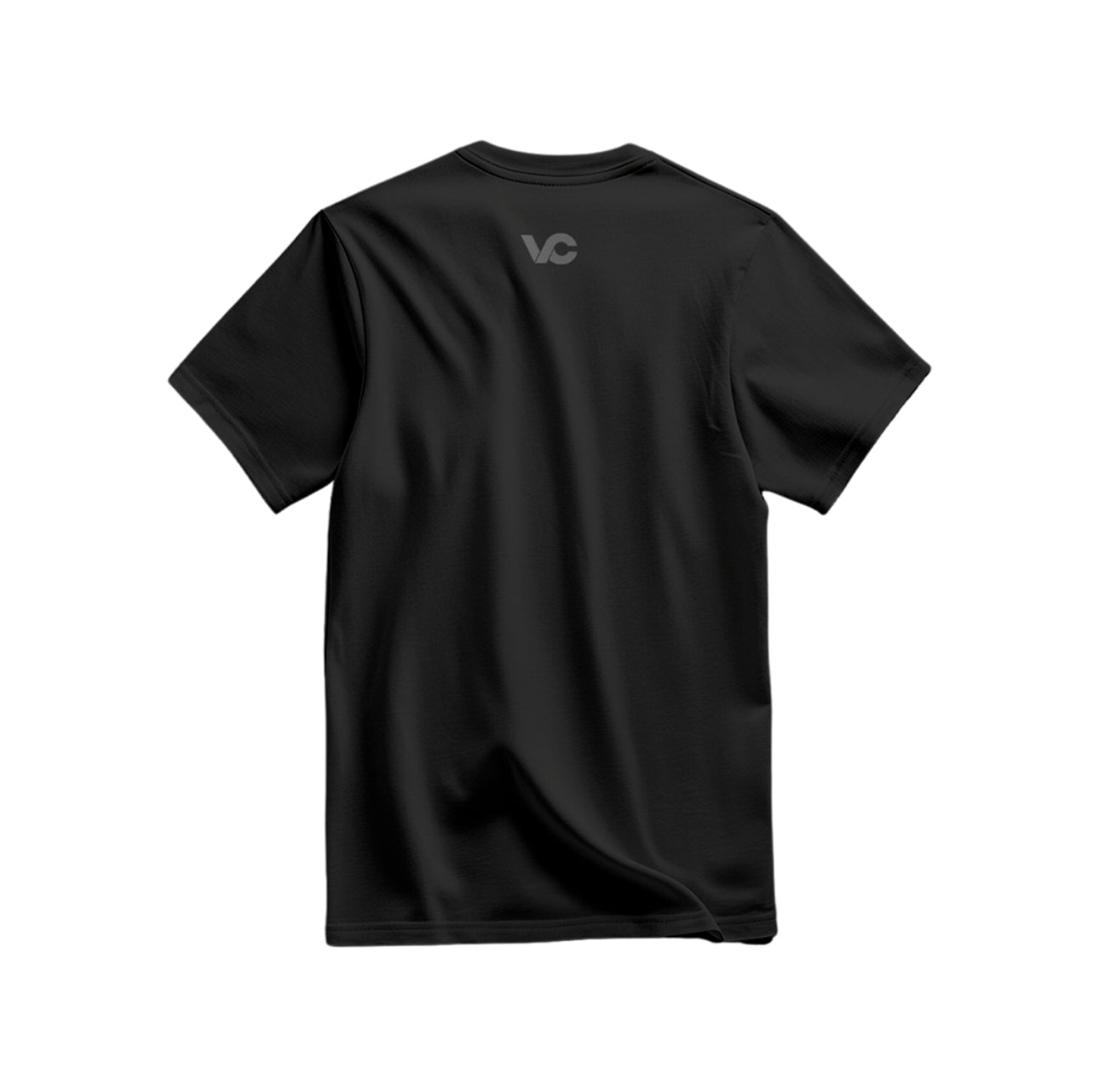 Camiseta Slim Veríssimo Custom Masculina