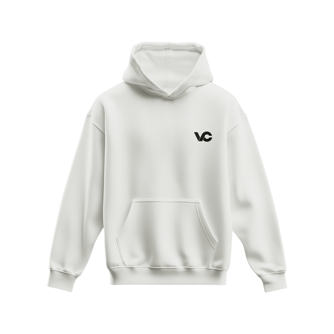 Blusão Audi Rs6 Info Details Masculino