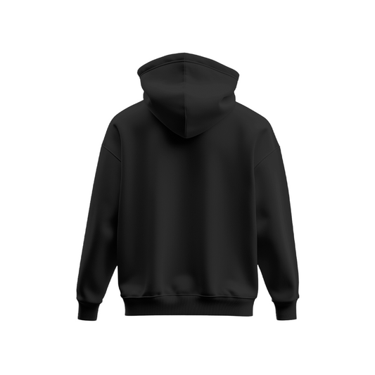 Blusão Veríssimo Custom Masculino
