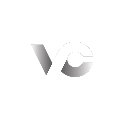 Verissimo Custom