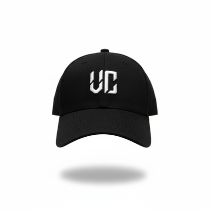 Boné Dad Hat Verissimo Custom