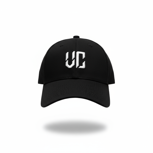 Boné Dad Hat Verissimo Custom