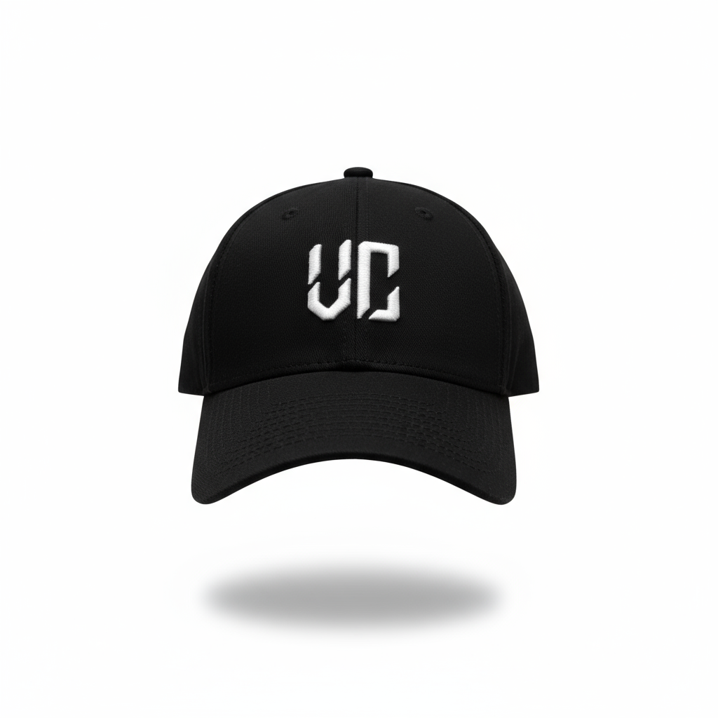 Boné Dad Hat Verissimo Custom