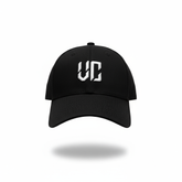 Boné Dad Hat Verissimo Custom