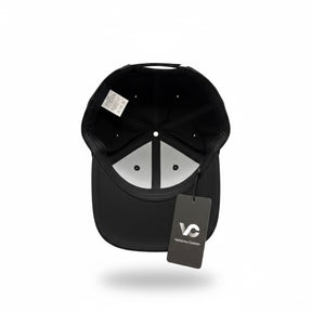 Boné Dad Hat Verissimo Custom