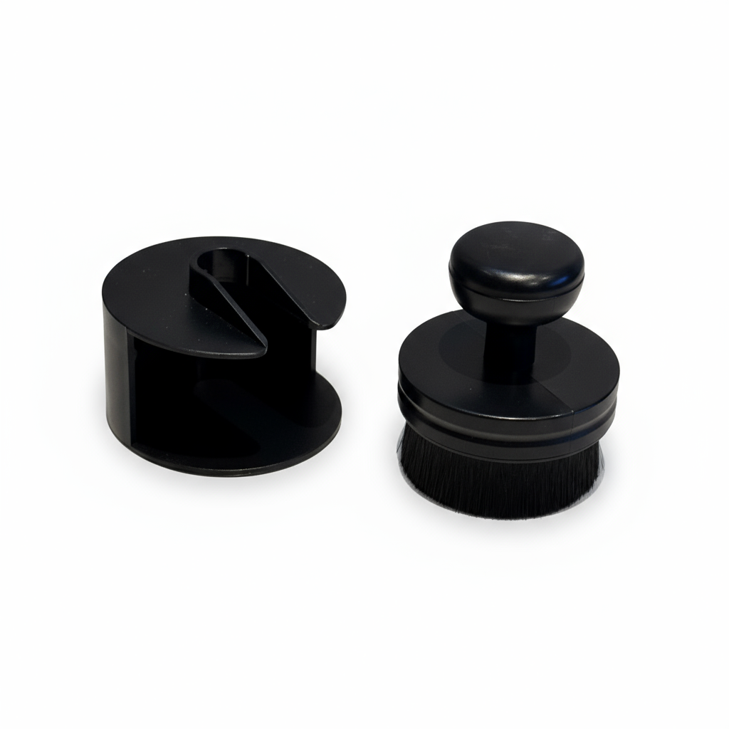 Aplicador de Pretinho – Verissimo Custom