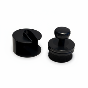 Aplicador de Pretinho – Verissimo Custom