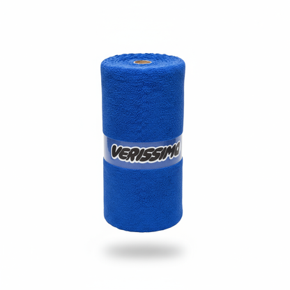 Rolo de Microfibra – 50 Unidades (Verissimo Custom)