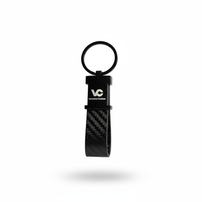 Chaveiro Verissimo Custom