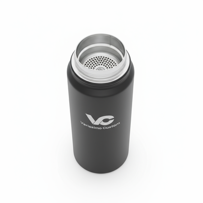 Garrafa Térmica 800ml – Verissimo Custom