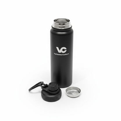 Garrafa Térmica 800ml – Verissimo Custom
