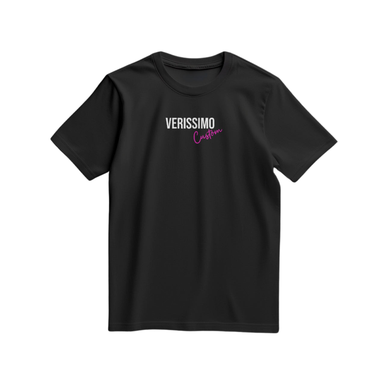 Camiseta Slim Audi Rs6 Details Masculina