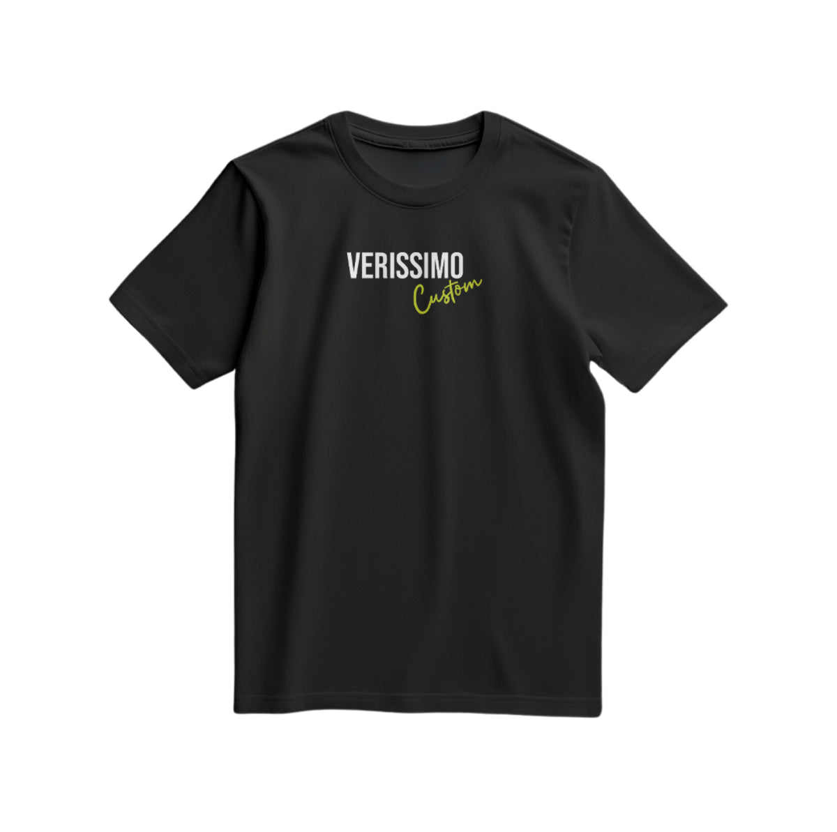 Camiseta Slim Bmw m3 Details Masculina