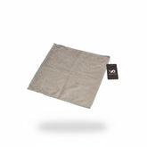 Toalha Microfibra Mini 30x30