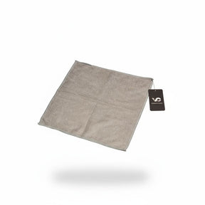 Toalha Microfibra Mini 30x30