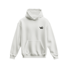 Blusão Audi Rs6 Info Details Masculino