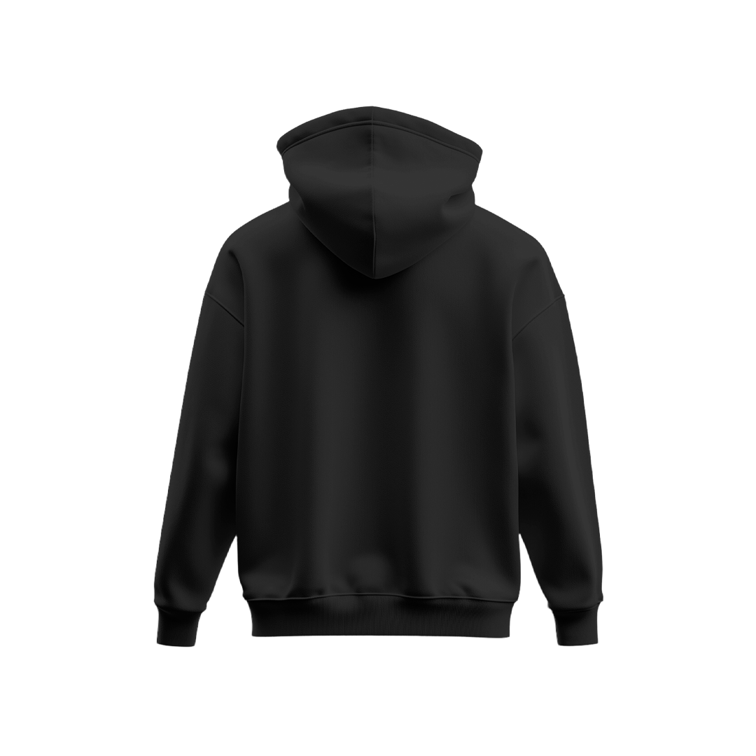 Blusão Veríssimo Custom Masculino